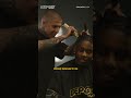 Polo G Speaks On His Team Coming Up 👀