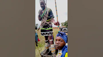ONA NGOMA YA NGESELA BHUDOYA NDAMA ILIVOKUWA IMEJAA 0786316678 MAJAMBAA MSOWERO 