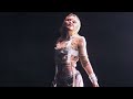 Zara Larsson - Keep Up [Unreleased Song]