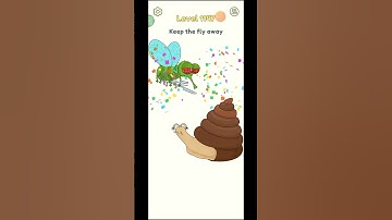 DOP 2 LEVEL 1147 #shorts #shortvideo #dop2 #dancedelight #gaming #gameplay #games #dop2level #level