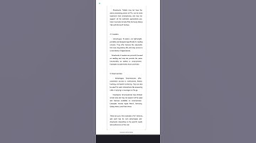 AIou Autumn Solved Assignments| |Code 1431 Assignment no 1 |2023|2024 ICT