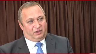 No need to go deeper to grow Sibanye Gold -- CEO No need to go deeper to grow Sibanye Gold -- CEO