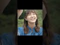 Lekin meri girlfriend hai !! subscribe for more. #kdrama #viral #shorts #funny