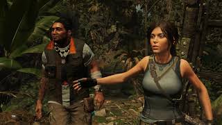 Shadow of the Tomb Raider 2024 02 04 01 43 09 01
