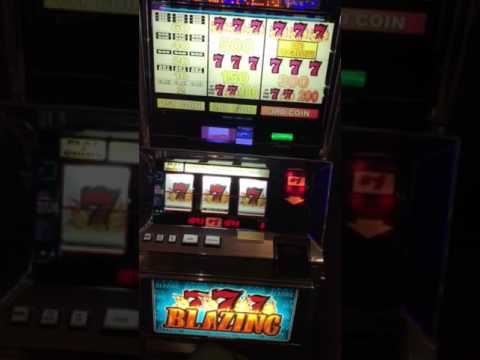 💥 Занос 23 000 000$ Lucky Jet, Сигнальный бот Lucky Jet 1Win | Lucky Jet стратегия