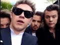 One Direction - Funny Moments 2015 (#4)