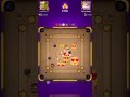#carrompool #carrom #gaming