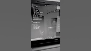 (12/100) days coding challenge 💻🧿❤@Kahnaa18 #ytshorts #coding