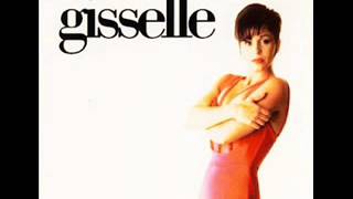 Video thumbnail of "Gisselle - Pesadilla"