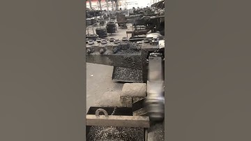 Screws, Bolts, Nuts Importers，Support ODM/OEM