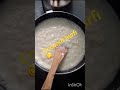 Coconut🥥 ki barfi😋 || nariyal ki barfi #food #vegetarianrecipies #recipe #indianrecipe