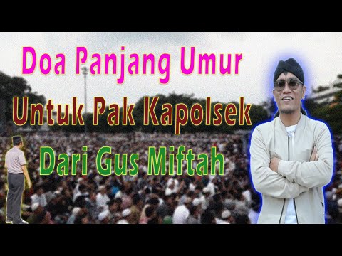 gus-miftah-terbaru-|-ngaji-rasa-stand-up-comedy-|-doa-panjang-umur-untuk-pak-kapolsek-|-sound-record