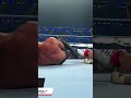 Страхотно стана дано ви хареса😀