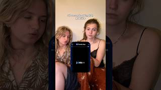 30 seconds of English practice English #EnglishTutor #NativeSpeaker #English #StudyEnglish