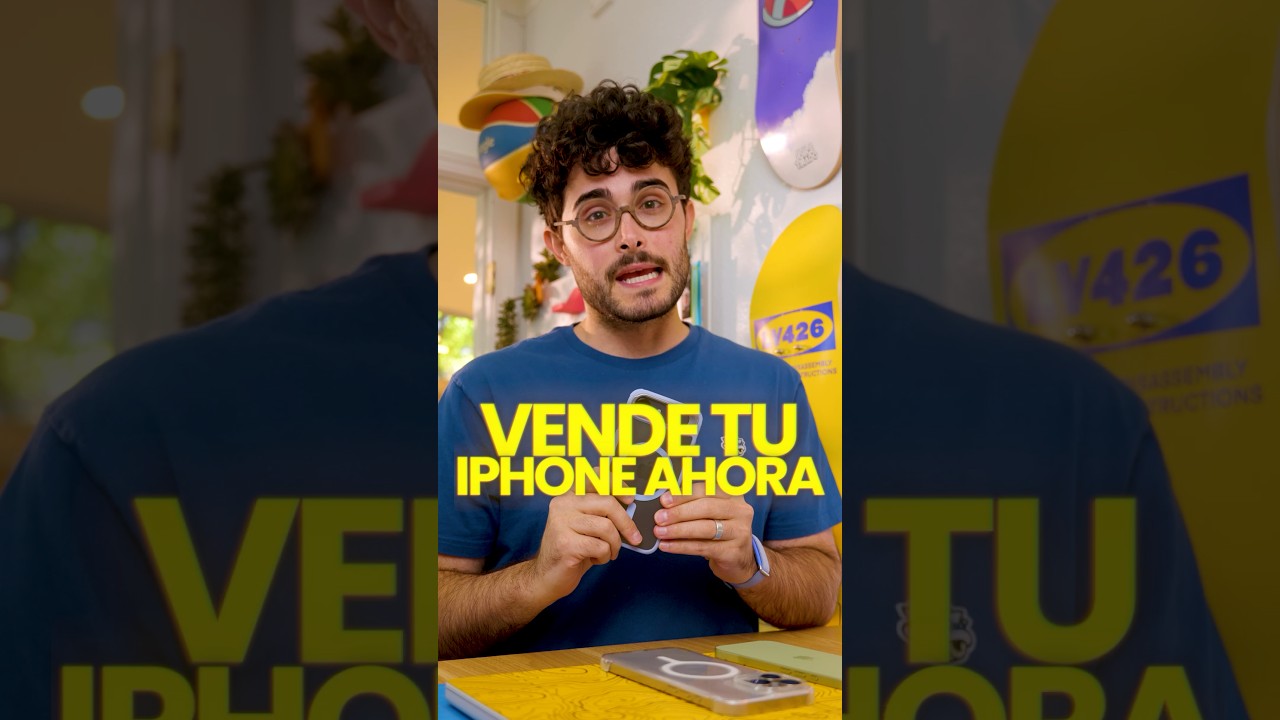 Este es el MOMENTO