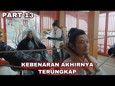 Video: Vampir. Adakah Tamadun Mereka Akan Datang? - Pandangan Alternatif