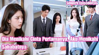Setelah Menunggu 3 Tahunpacarnya Menikahi Cinta Pertamanya Di Hari Pernikahania Pun 260513tqa2