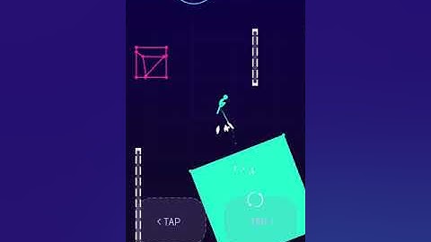 Light-It Up - Level 50 (3 Stars) Gameplay Walkthrough