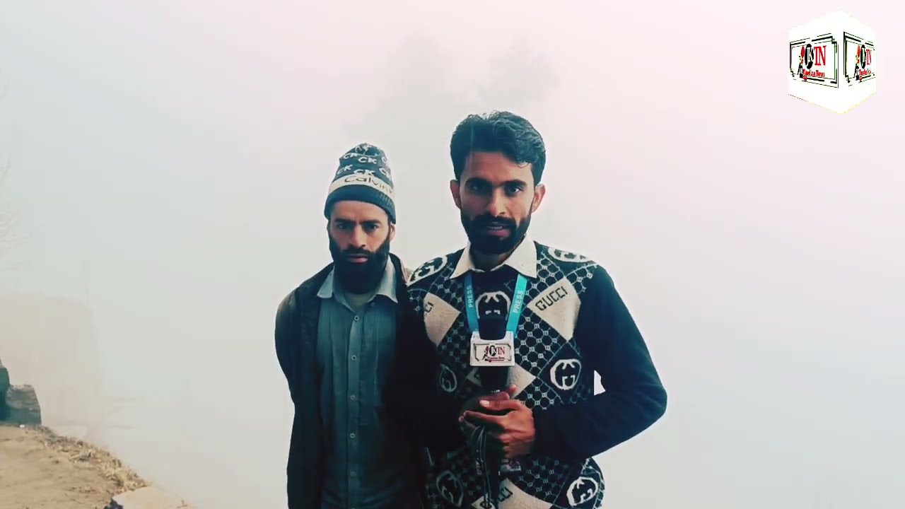 Unfair Billing & Poor Infrastructure!Seasonal migrants in Dugbag Gora, Ganote.