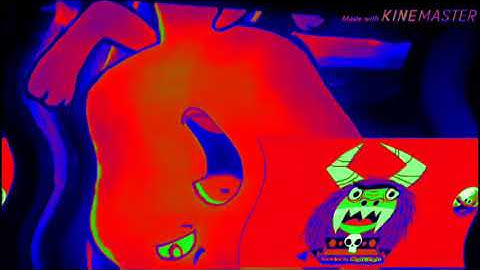 Preview 2 Chirp Crazy Diamond