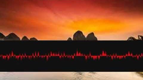 Physiologicalsongworthy Ethnomusicology curdlgaayk