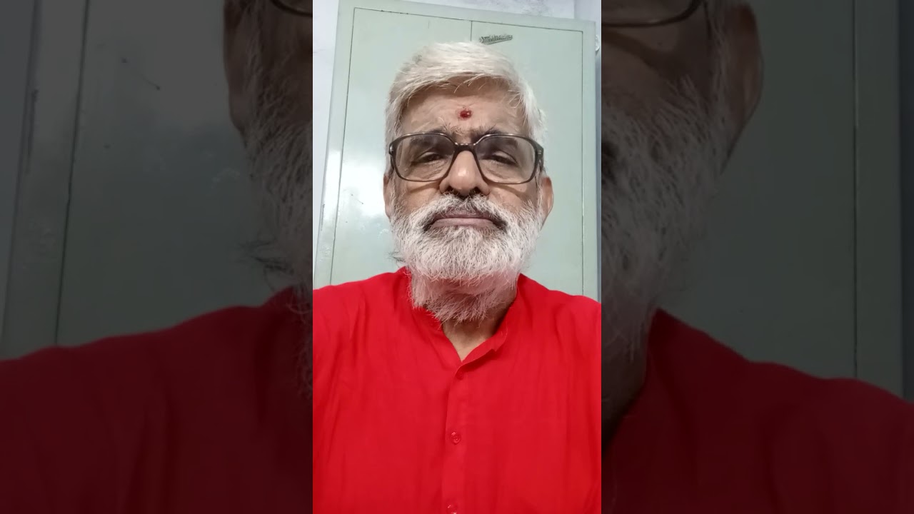 చండీ మంత్రము వల్ల లాభాలు