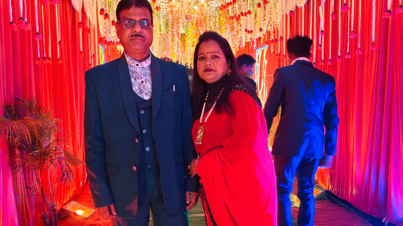 namaste jii 🙏🙏♥️♥️♥️♥️♥️♥️