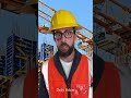 Daily Fails & Crazy Moments №33 #construction #adamrose