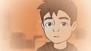 Download Lagu Kanon Rock Trailer 01 MP3