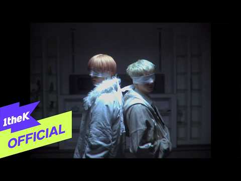 [MV] P1Harmony _ L.O.Y.L.