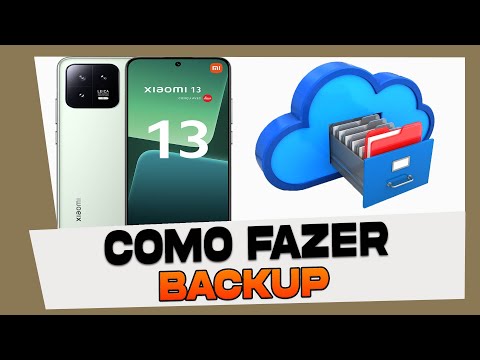 Como Fazer um