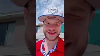 longstory1 5 2026 07 17 0758 mh3mm