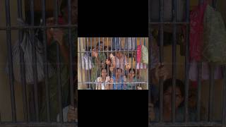 Download Lagu Women in Jail🧐 #shorts #ynginspire MP3 Download Lagu Women in Jail🧐 #shorts #ynginspire MP3