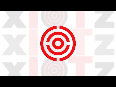 xIoTz XOC Intro - video from XIoTz