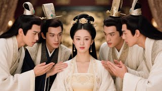 Download Lagu Liu Lange×Chen Tianyang~Apa yang harus aku lakukan jika semua pangeran mencintaiku?#Minidrama MP3 Download Lagu Liu Lange×Chen Tianyang~Apa yang harus aku lakukan jika semua pangeran mencintaiku?#Minidrama MP3
