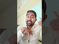 Humne Tumko Dil Ye De Diya ll 90s Evergreen Songs ll 🥰🥰 #shorts #viral #90s #viralvideo #viralvlog