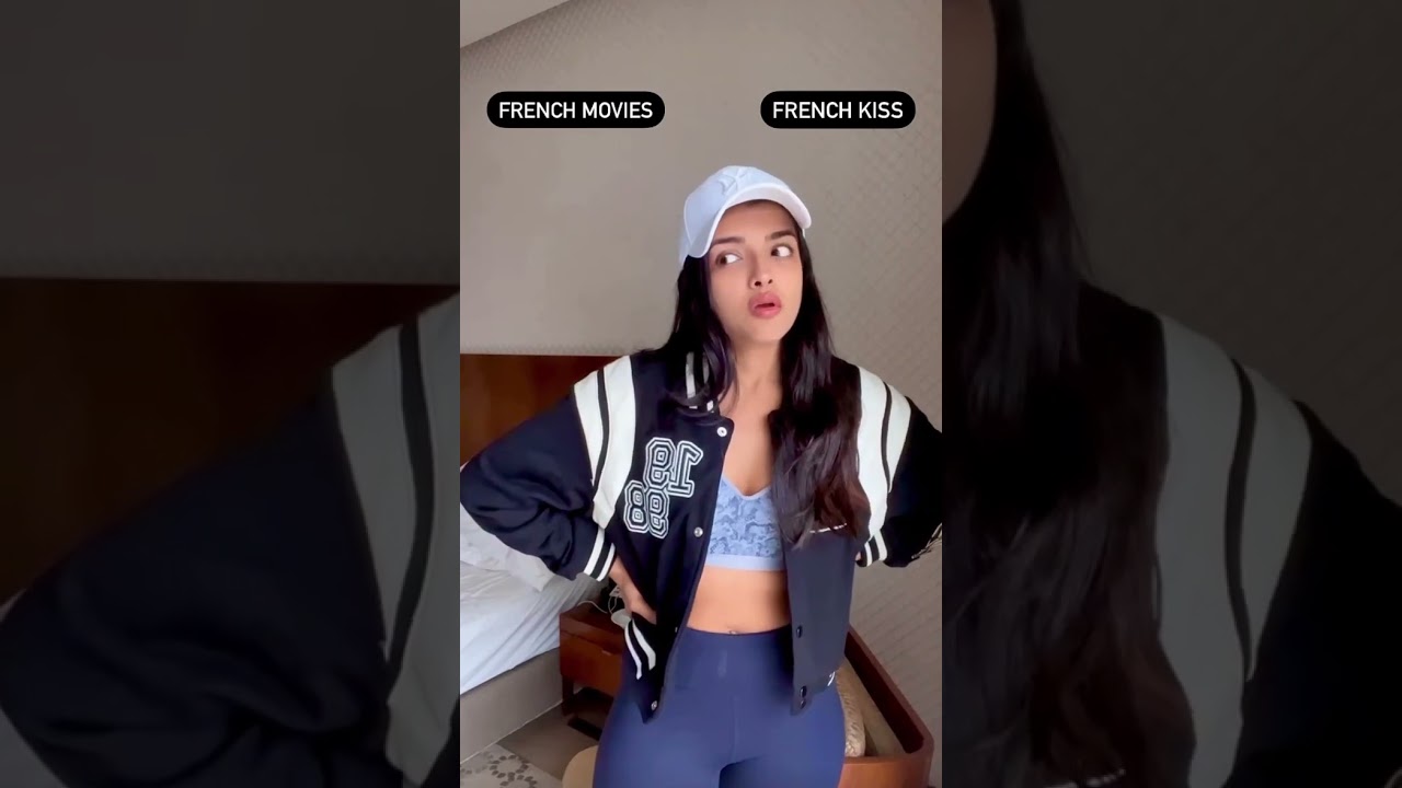 Never disappoints 🤭 