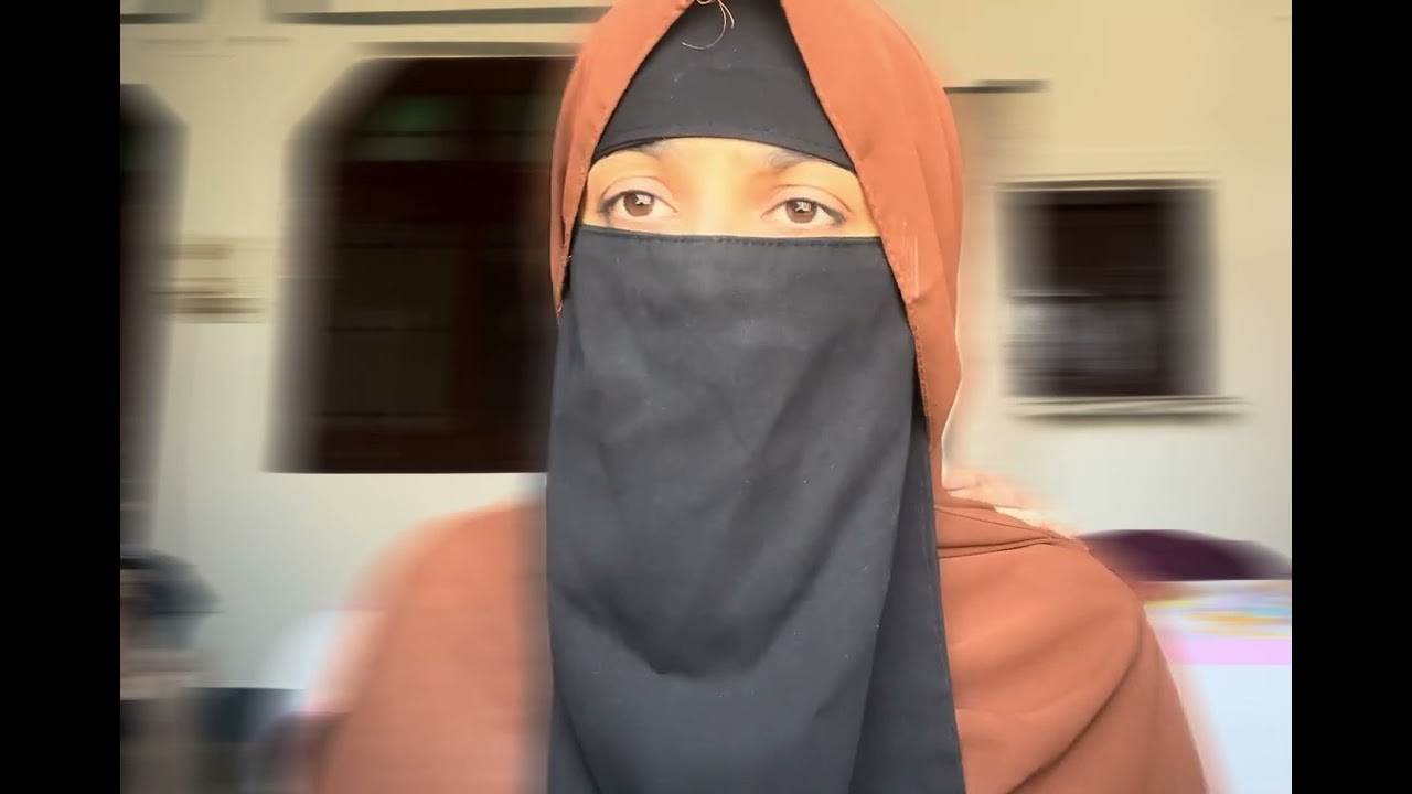 If you want your Dua to be accepted, ask during these moments when Allah does not even reject 🤲 