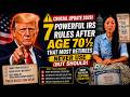 7 IRS Rules After Age 70½ That Most Retirees Never Use (But Should)