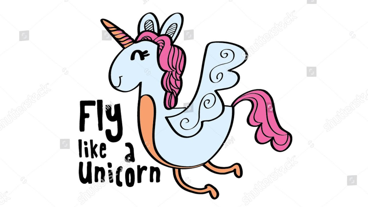 Opening to Horizon 4 The Wisdom of Planets 2007 DVD 