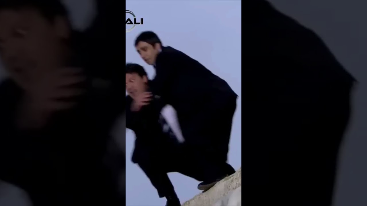 ١٥ كانون الثاني ٢٠٢٥