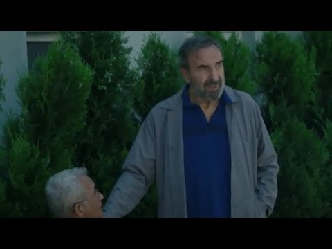 Arka Sokaklar 639. Bölüm İzle (1 Eylül 2023 Cuma - Star Plus)
