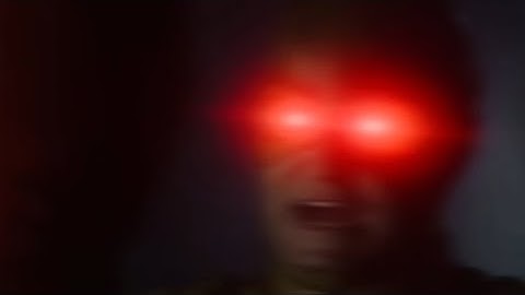 i gave some vibrations to rf when him and barry are talking #flash #cwtheflash #reverseflash #cw