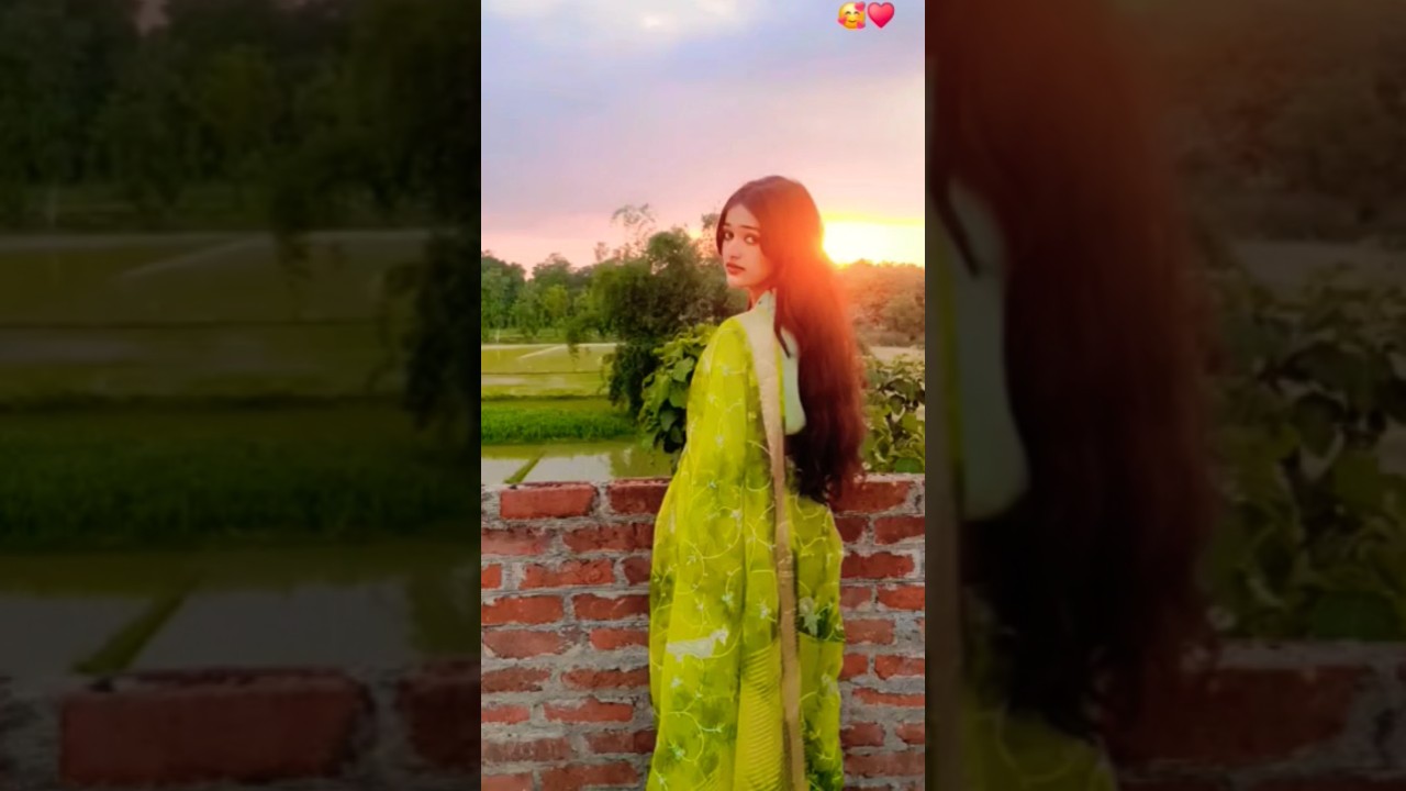 Amar Sonar Bangla - YouTube Auto PHP Script