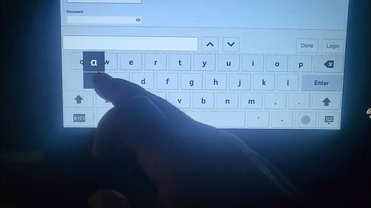 Xerox address book disappeared altalink versalink youtube