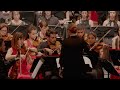 Libertango  orchestra e coro magister harmoniae  scl festival 2023
