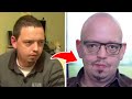 Max und Chris - YouTube