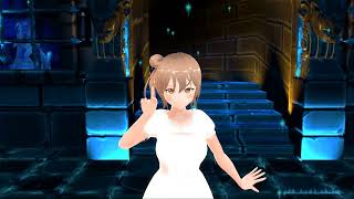 この世界の中で