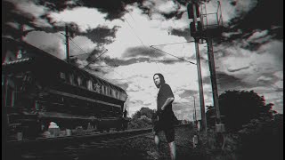 Ericsson Sky - Random (Official Music Video)