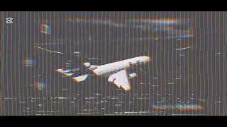 Movie 2 Fedex Express 647 For And Me